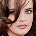 Roxane Mesquida