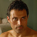 Rufus Sewell 