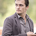 Rupert Friend