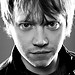 Rupert Grint