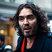 Russell Brand
