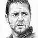Russell Crowe