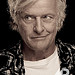 Rutger Hauer
