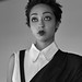 Ruth Negga