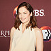 Ruth Wilson