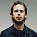 Ryan Gosling