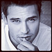 Ryan Guzman