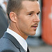 Ryan Kwanten