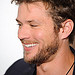 Ryan Phillippe