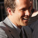 Ryan Reynolds