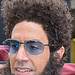 Sacha Baron Cohen