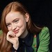 Sadie Sink