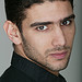 Salim Kechiouche