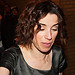 Sally Hawkins