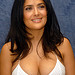 Salma Hayek