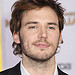 Sam Claflin