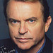 Sam Neill