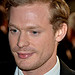 Sam Reid