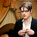 Sam Riley