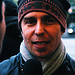 Sam Rockwell