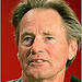 Sam Shepard