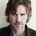 Sam Trammell