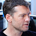 Sam Worthington