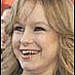 Samantha Morton