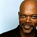 Samuel L. Jackson
