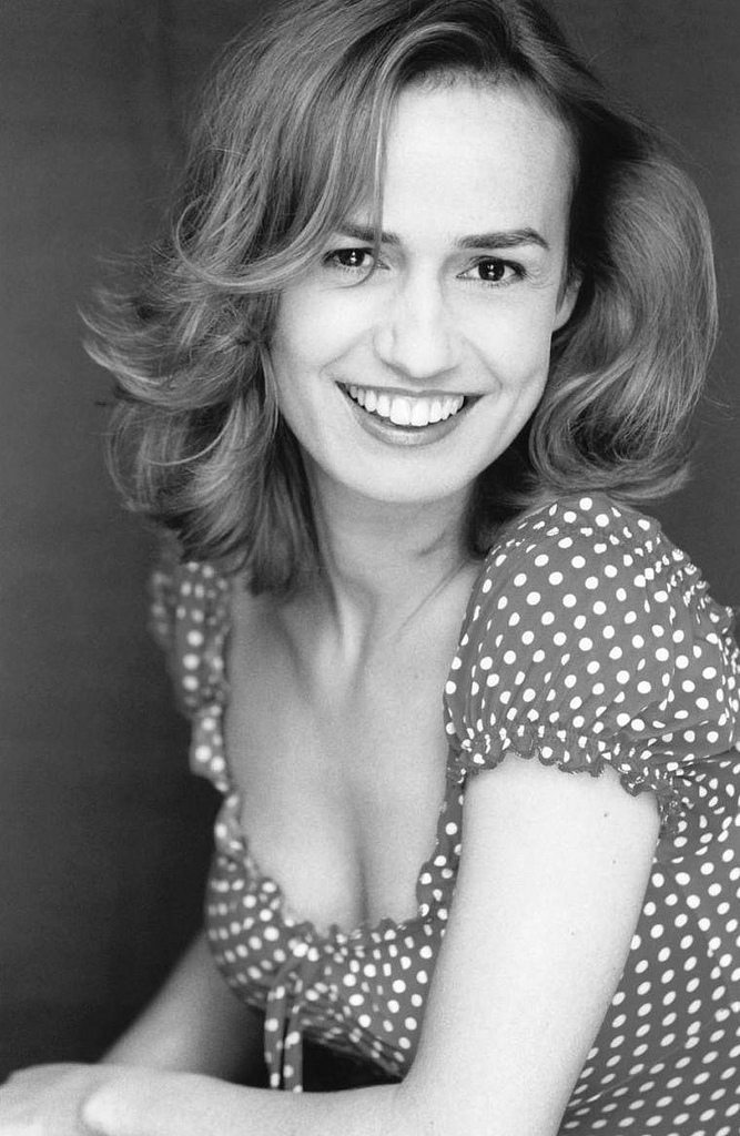 Sandrine Bonnaire