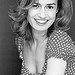 Sandrine Bonnaire