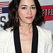 Sandrine Holt 