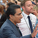 Sanjeev Bhaskar