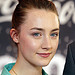 Saoirse Ronan