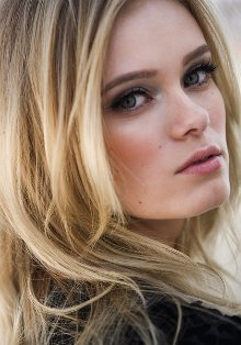 Sara Paxton