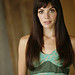 Sarah Habel