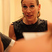 Sarah Jessica Parker