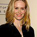 Sarah Paulson