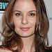 Sarah Wayne Callies
