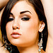 Sasha Grey