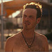 Scoot McNairy