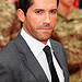 Scott Adkins