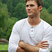 Scott Eastwood