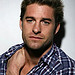 Scott Speedman