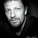Sean Bean