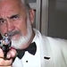 Sean Connery