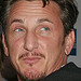 Sean Penn