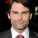 Seann William Scott 
