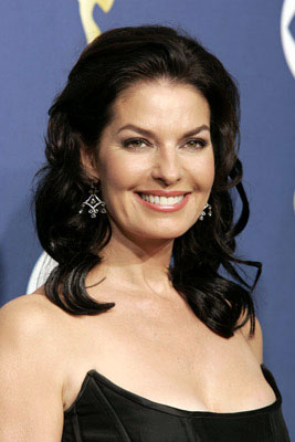Sela Ward