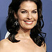 Sela Ward